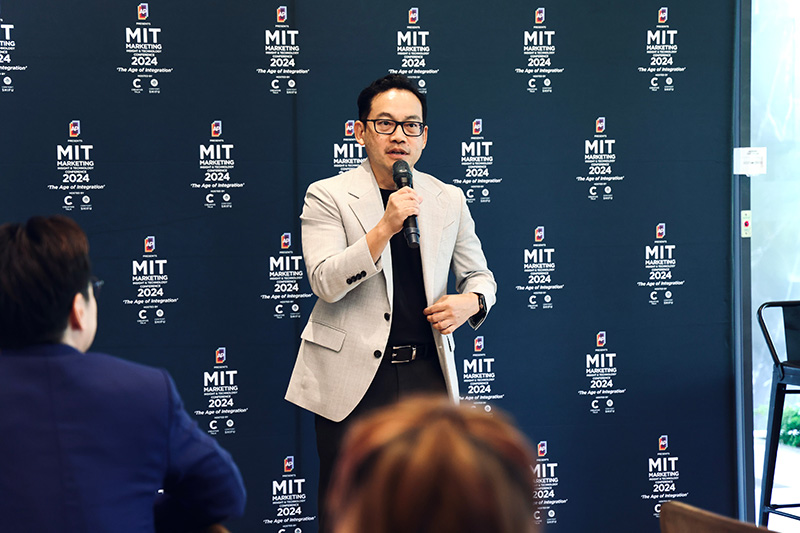 คุณวิทการ จันทวิมล