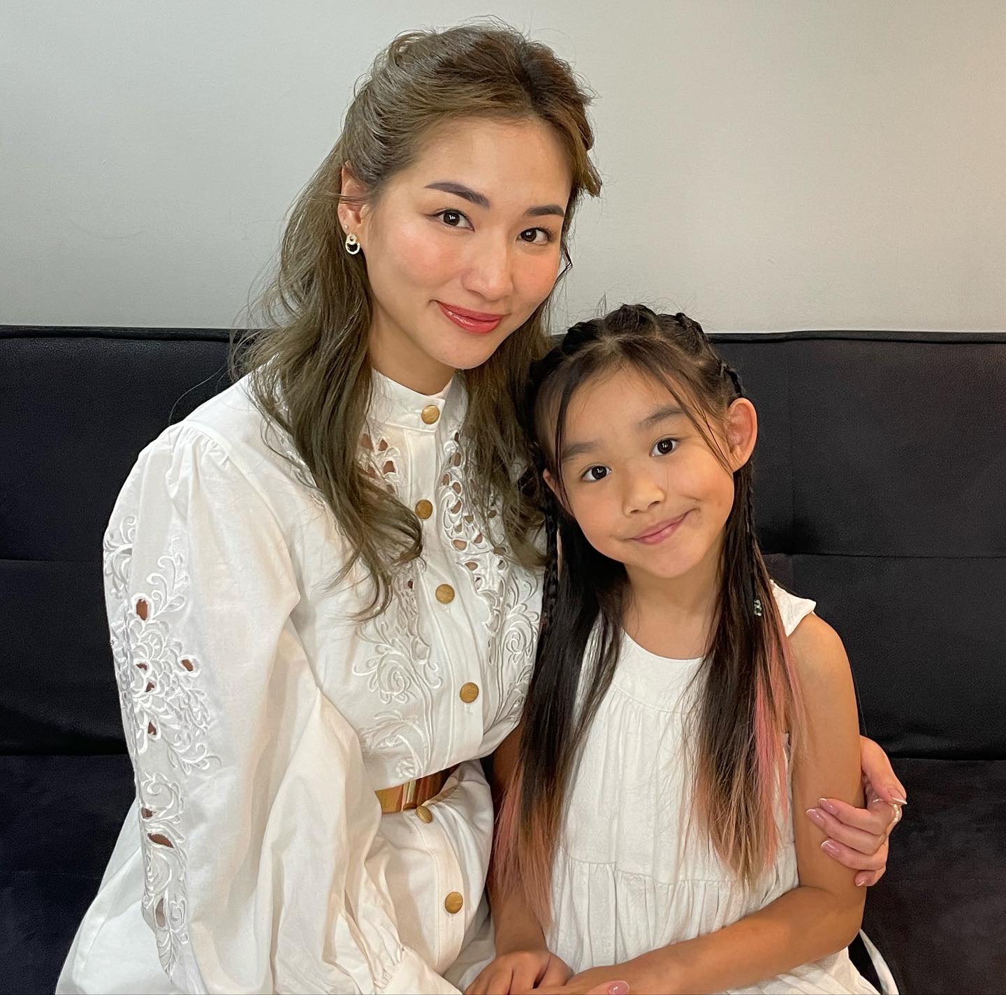 ต่าย ชุติมา