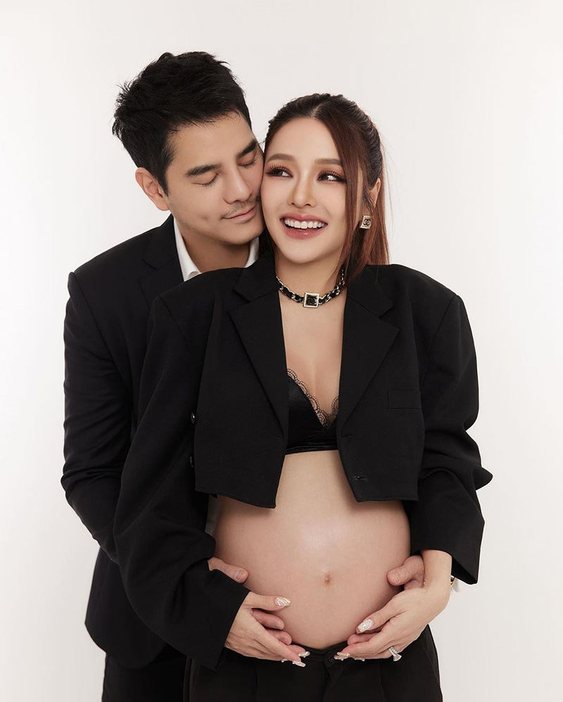 แอร์ ภัณฑิลา