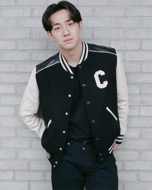 แฟชั่นหน้าหนาว