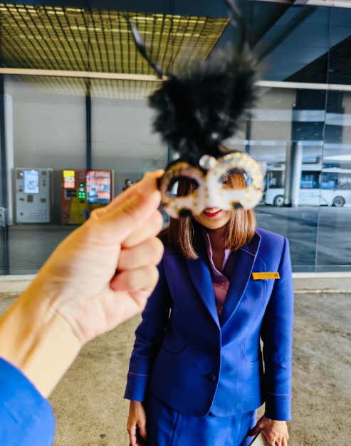 ตั้น พิเชษฐ์ไชย