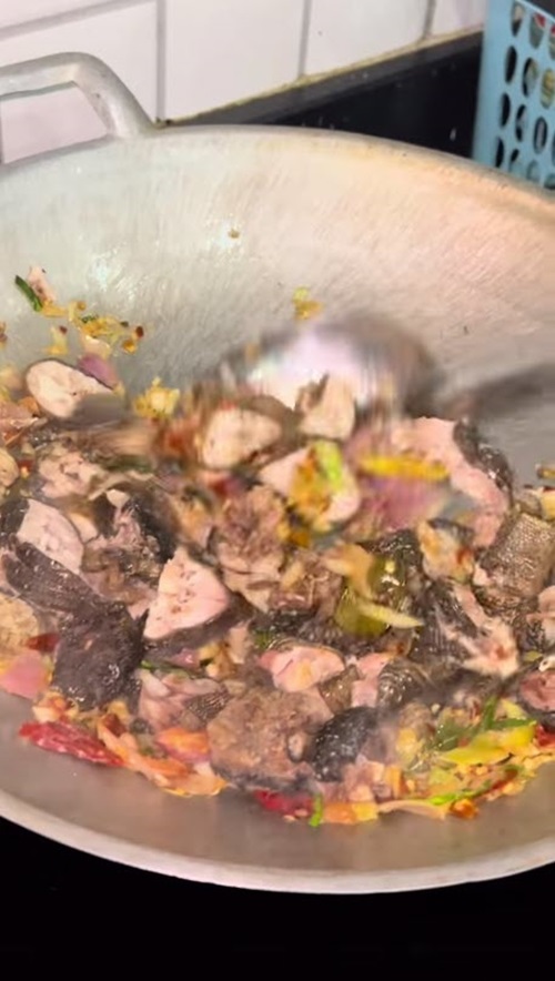 กระต่าย พรรณนิภา