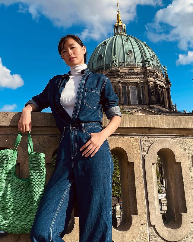 มินนี่ ภัททิยา