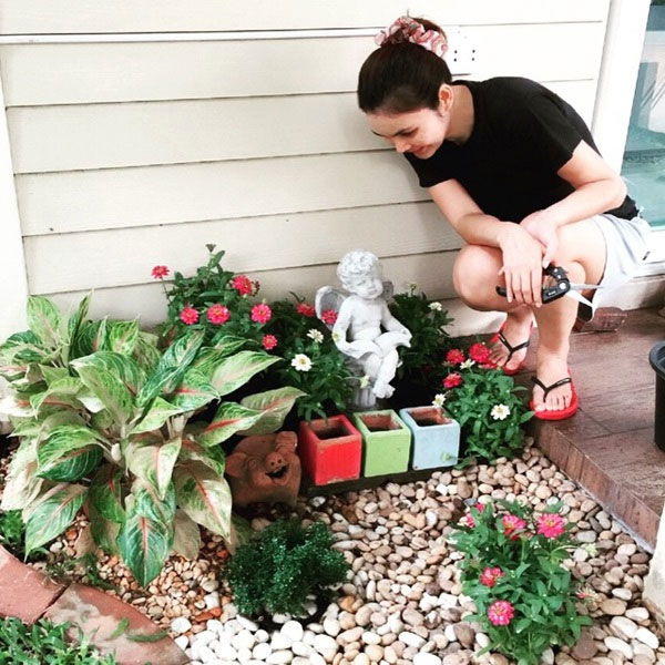 ฝน ธนสุนทร