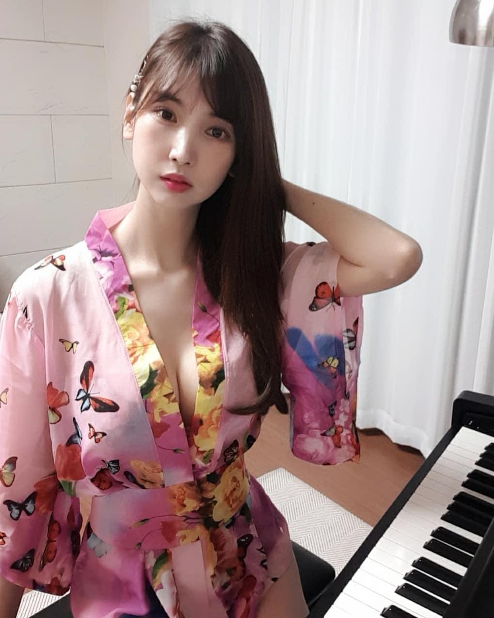 Leezy