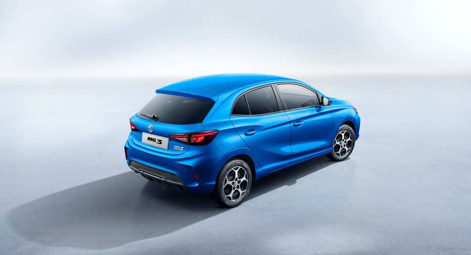 mg3 2024