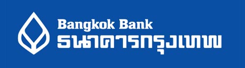 ดอกเบี้ยเงินฝาก กรุงเทพ