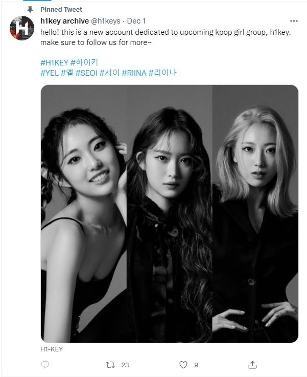 แฟนเพจปลดภาพ ลูกหนัง ศีตลา