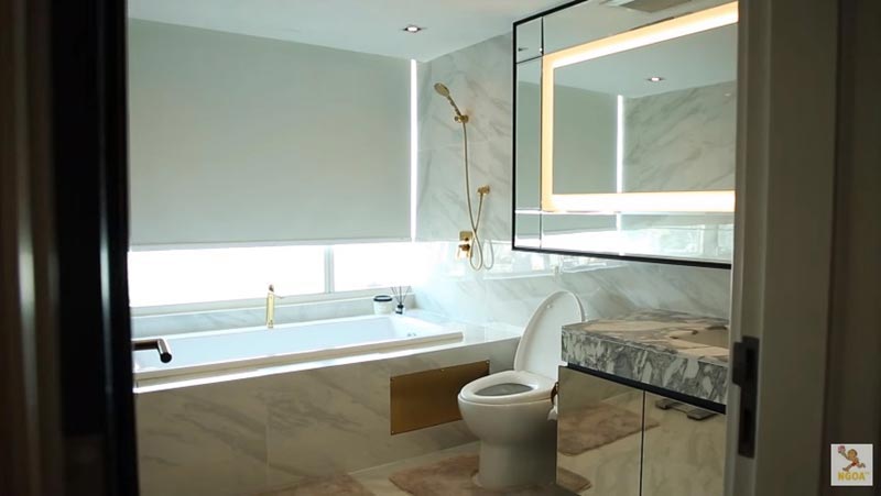 คอนโดดารา