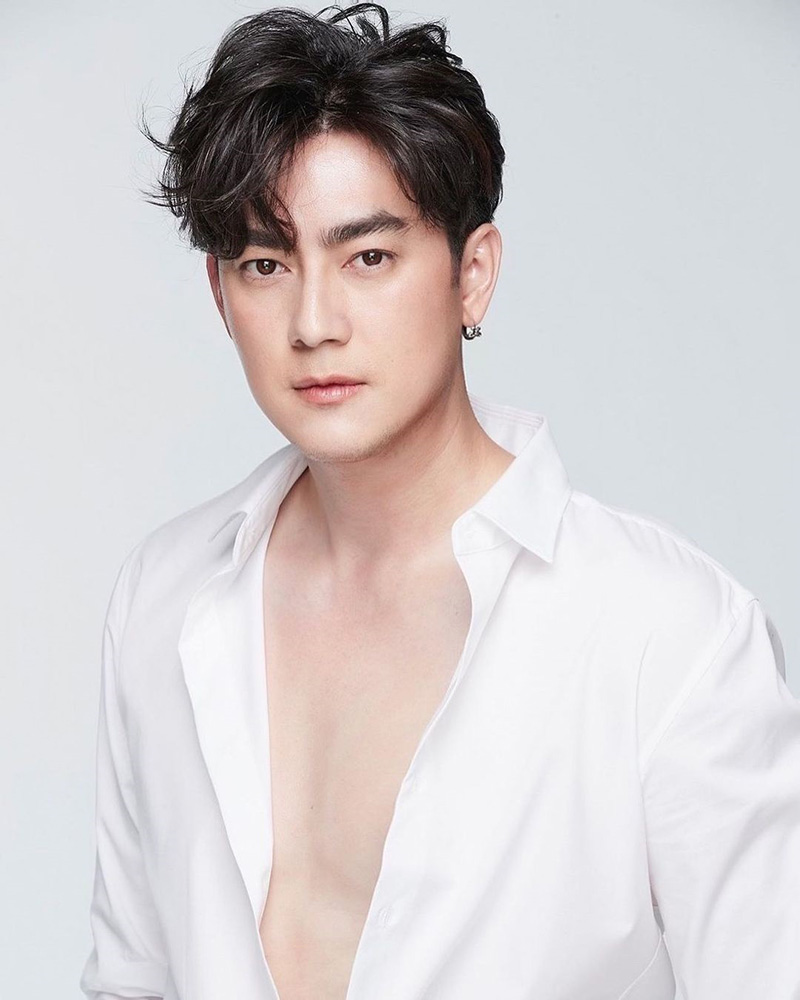 ฟิล์ม รัฐภูมิ