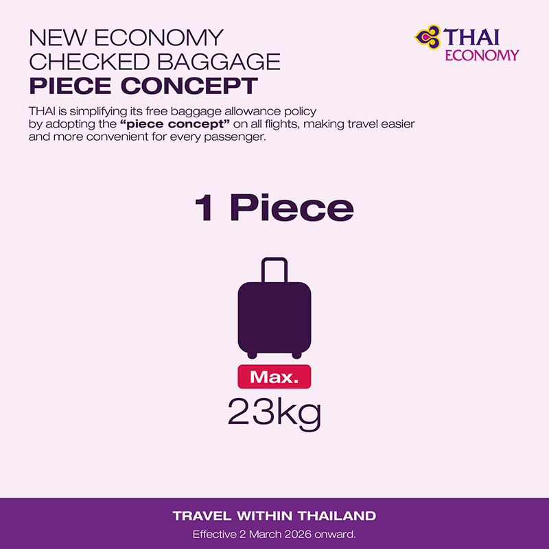 การบินไทย