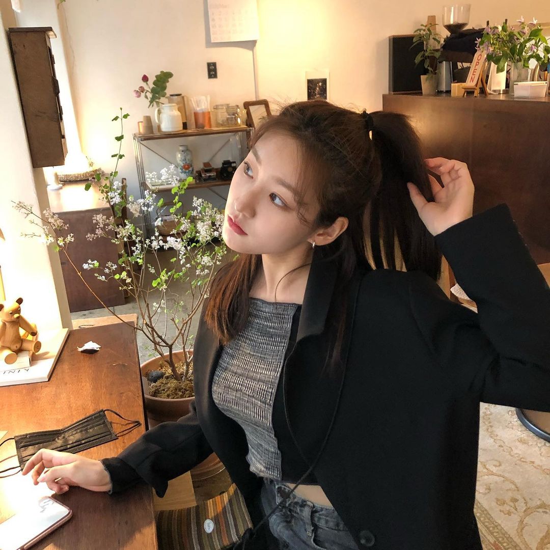 คิมแซรน