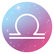 ดูดวงเดือนเมษายน