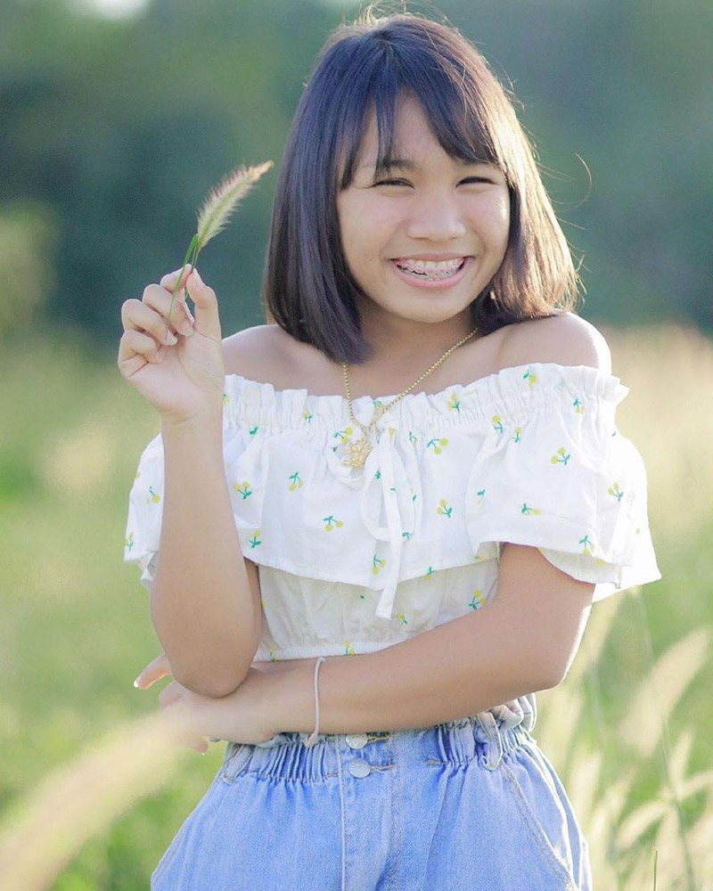 เด็กเก่ง