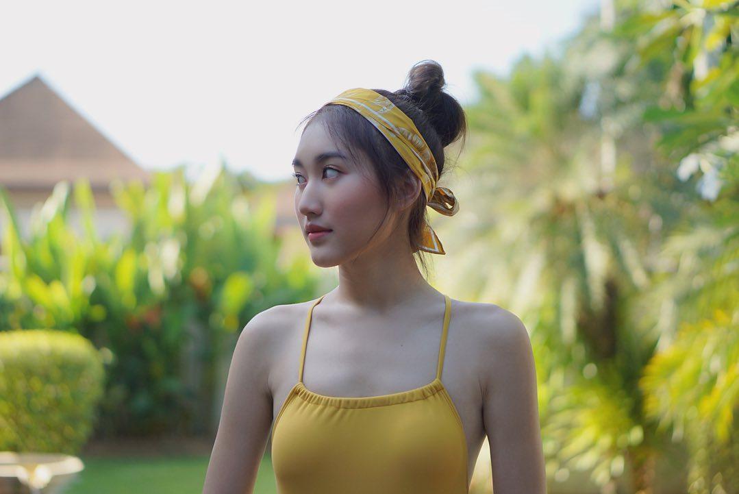 เบสท์ รักษ์วนีย์