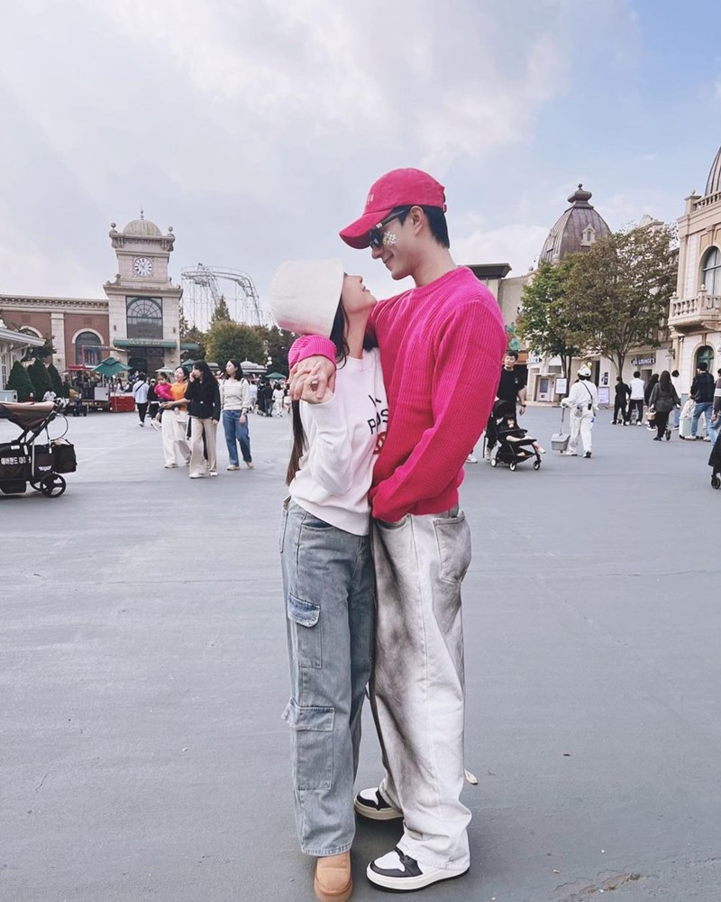 บี้ กุ๊บกิ๊บ