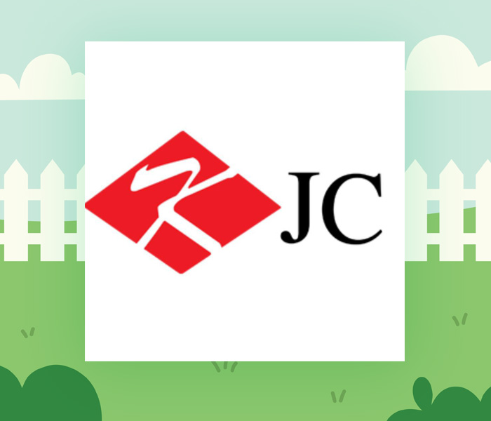 บริษัททำรั้วบ้าน