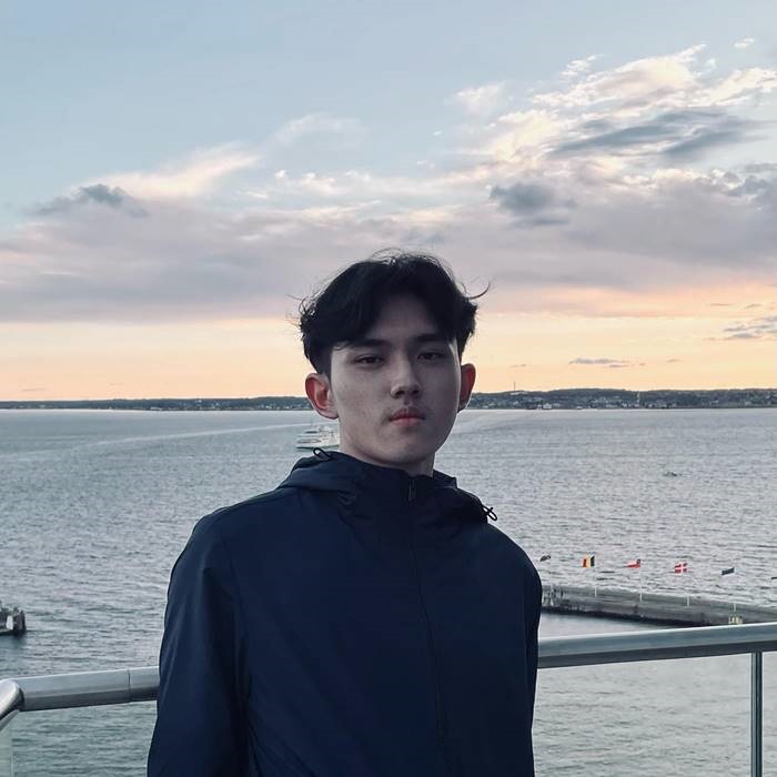 ฌาน อารีย์กุล