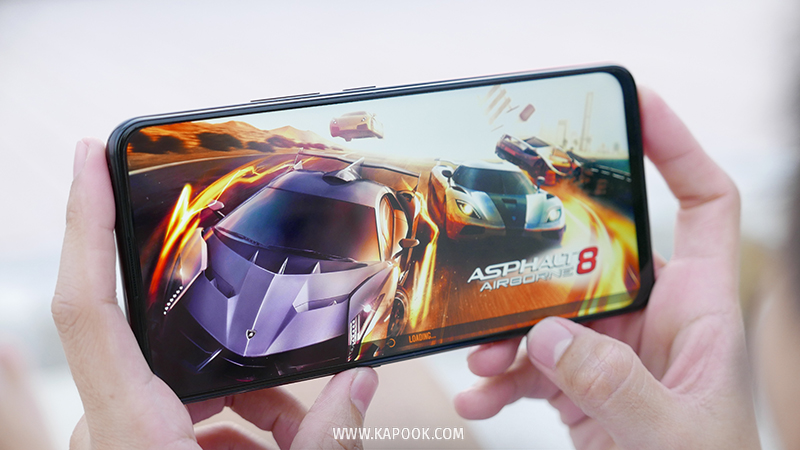 Vivo V15