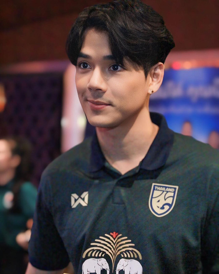 เพื่อนเล่าเรื่องในร้านเหล้า หลังนิกกี้ ณฉัตร เปียโน เลิกกัน 