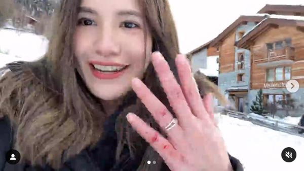 ดาว ณัฐภัสสร