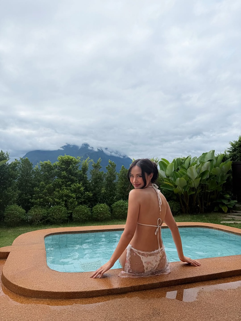 สอง ณัชชา