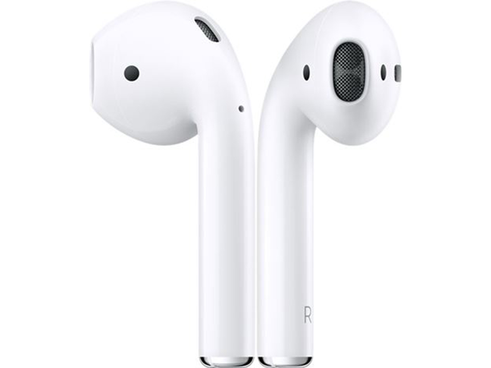 Apple AirPods