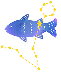 ดูดวง ดาวพุธย้าย