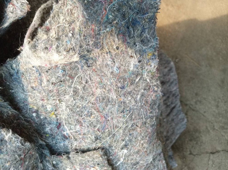 ที่นอนยางพารา