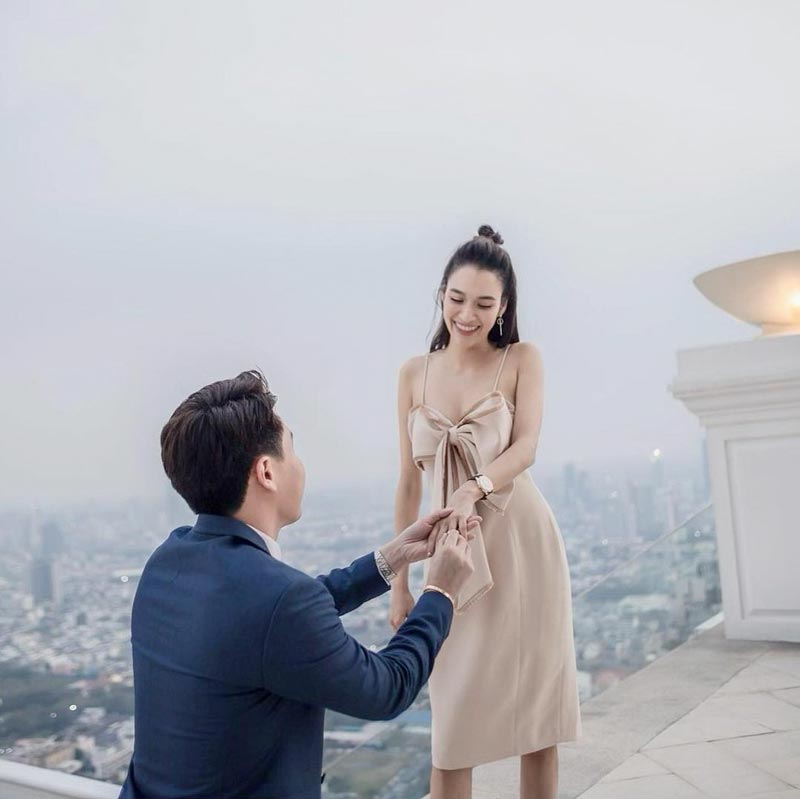 หยาดทิพย์ ราชปาล