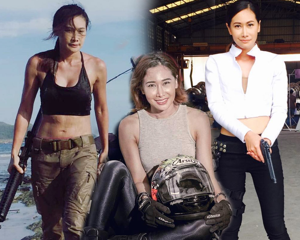 ติ๊ก บิ๊กบราเธอร์