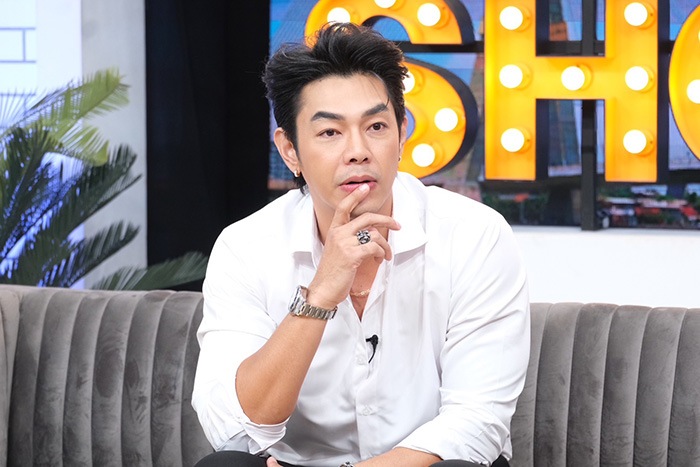 อาร์ต พศุตม์