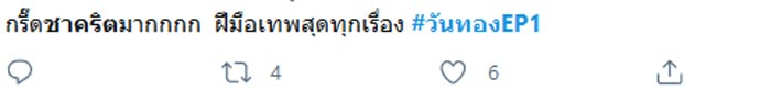 ชาคริต แย้มนาม