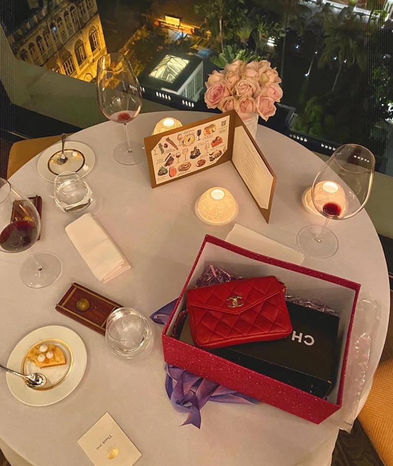 โดม เมทัล