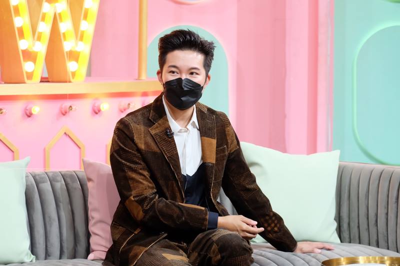 อั๋น ภูวนาท 