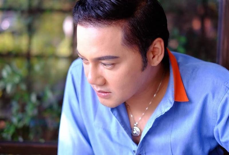 ดีเจเจ๊แหม่ม