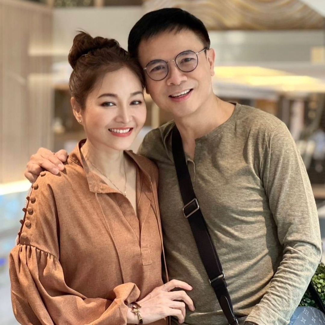 หมู ดิลก