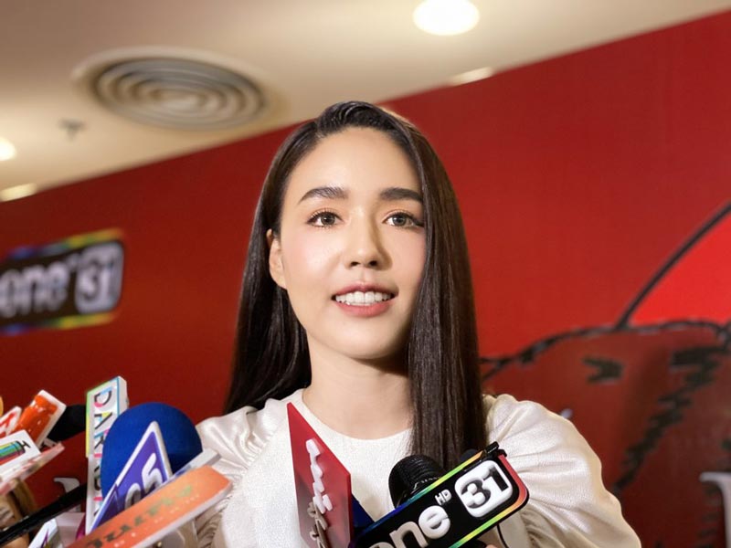 นิต้า อนิพรรณ