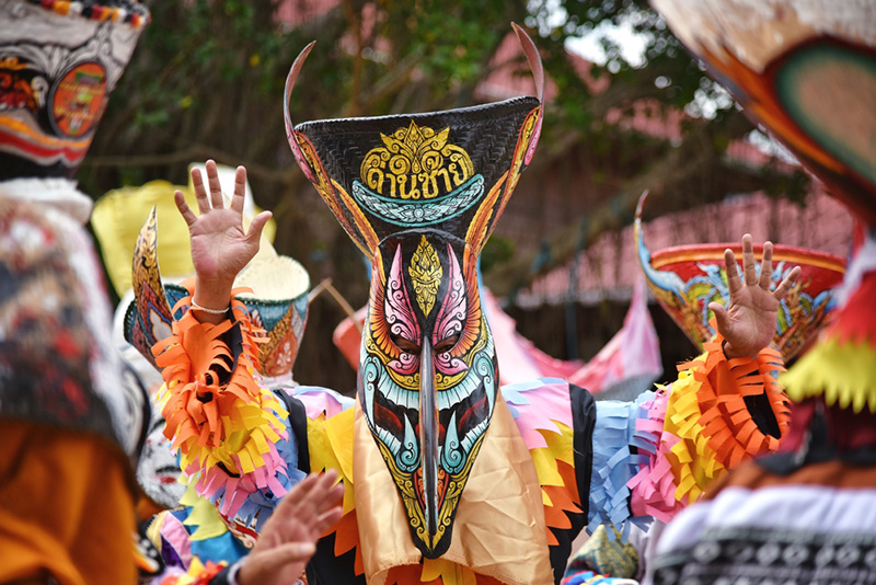 ด่านซ้าย จังหวัดเลย