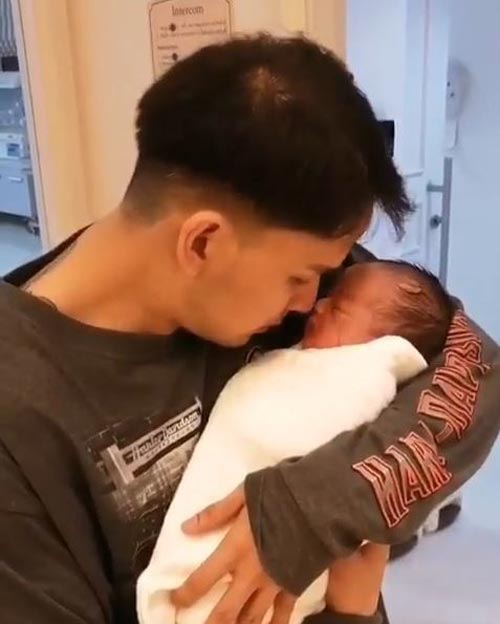 แทค ภรัณยู