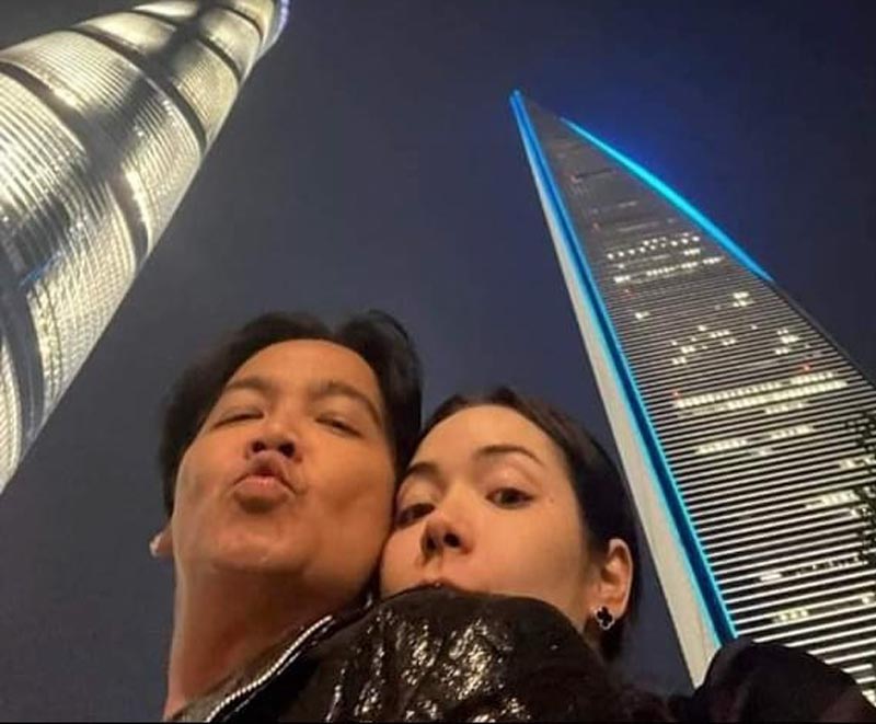 พีเค มิเรียน