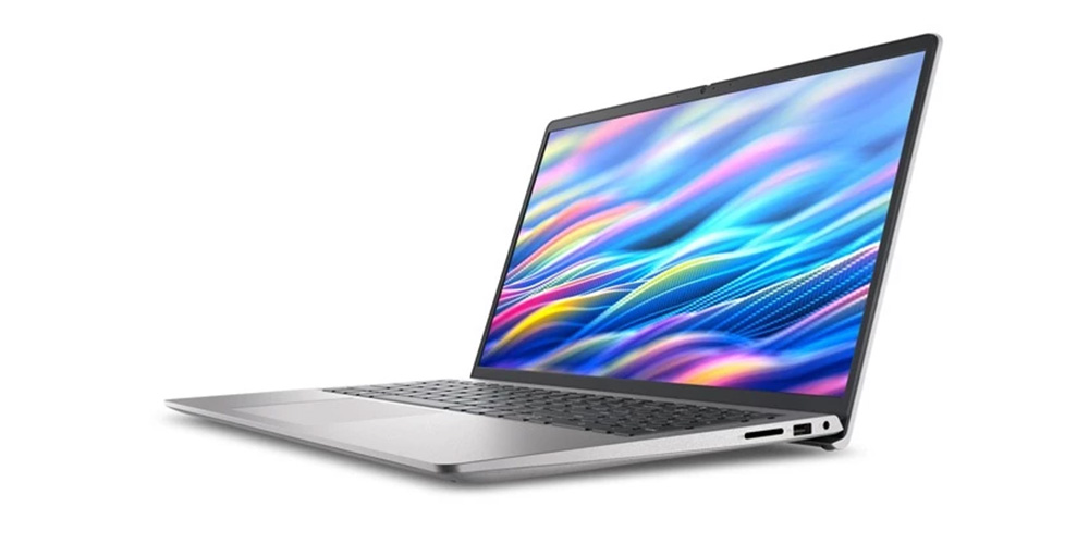 Dell 15 DC15250C3082