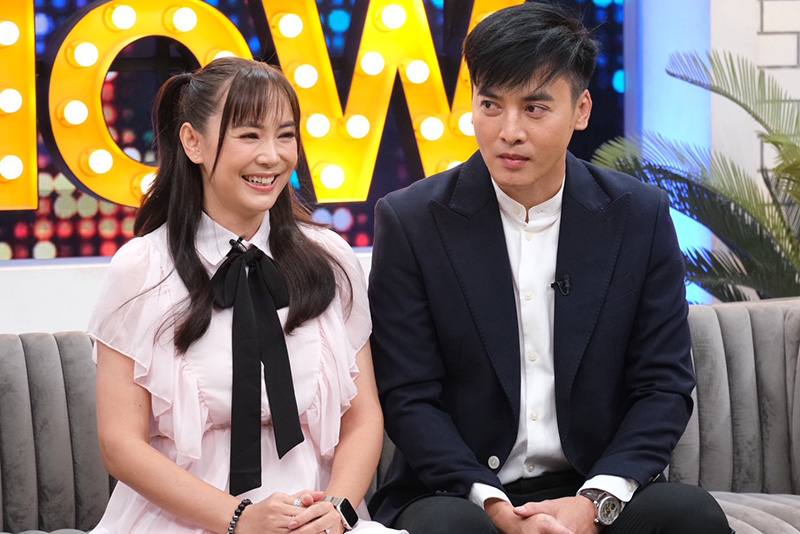 โก โกสินทร์ เปิดใจงานละครหด ทำเกษตร ค้าขาย 