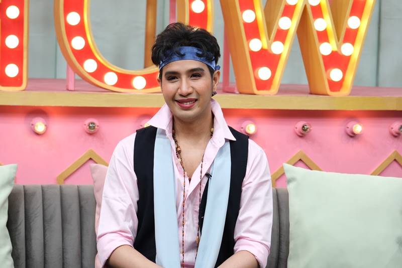 เพชร ดวงจันทร์