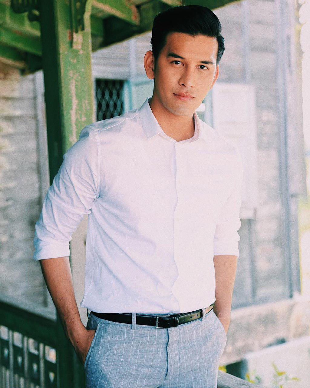 เหม ภูมิภาฑิต