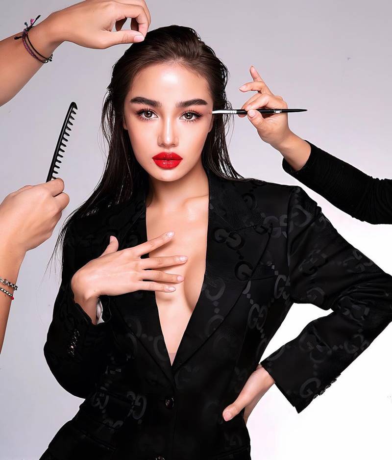 กระแต อาร์สยาม