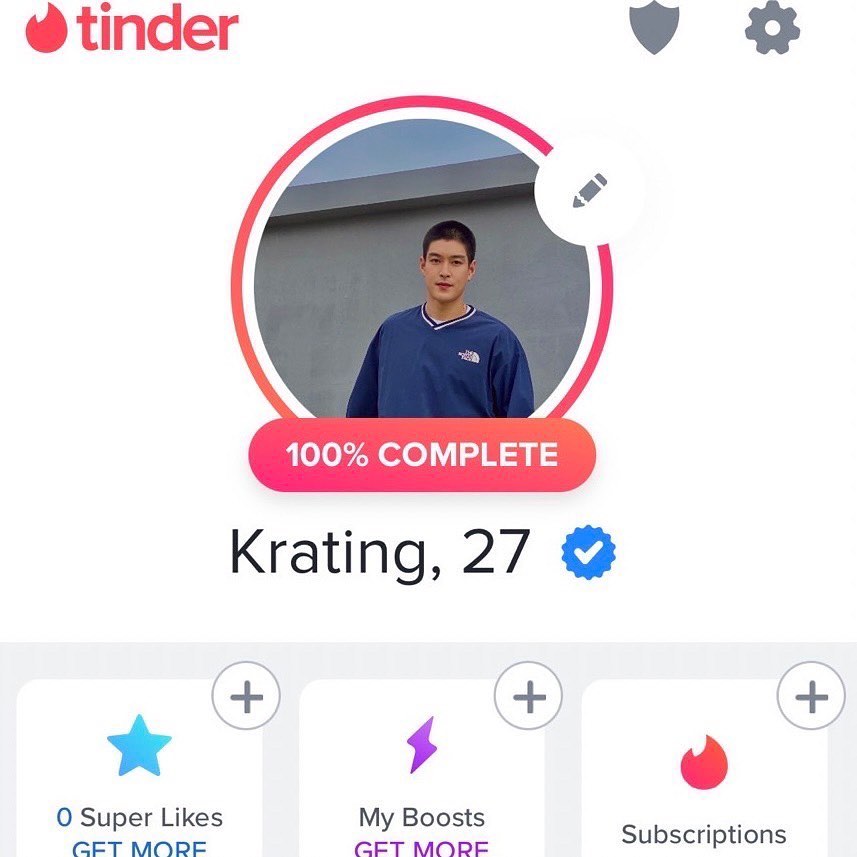 กระทิง ขุนณรงค์