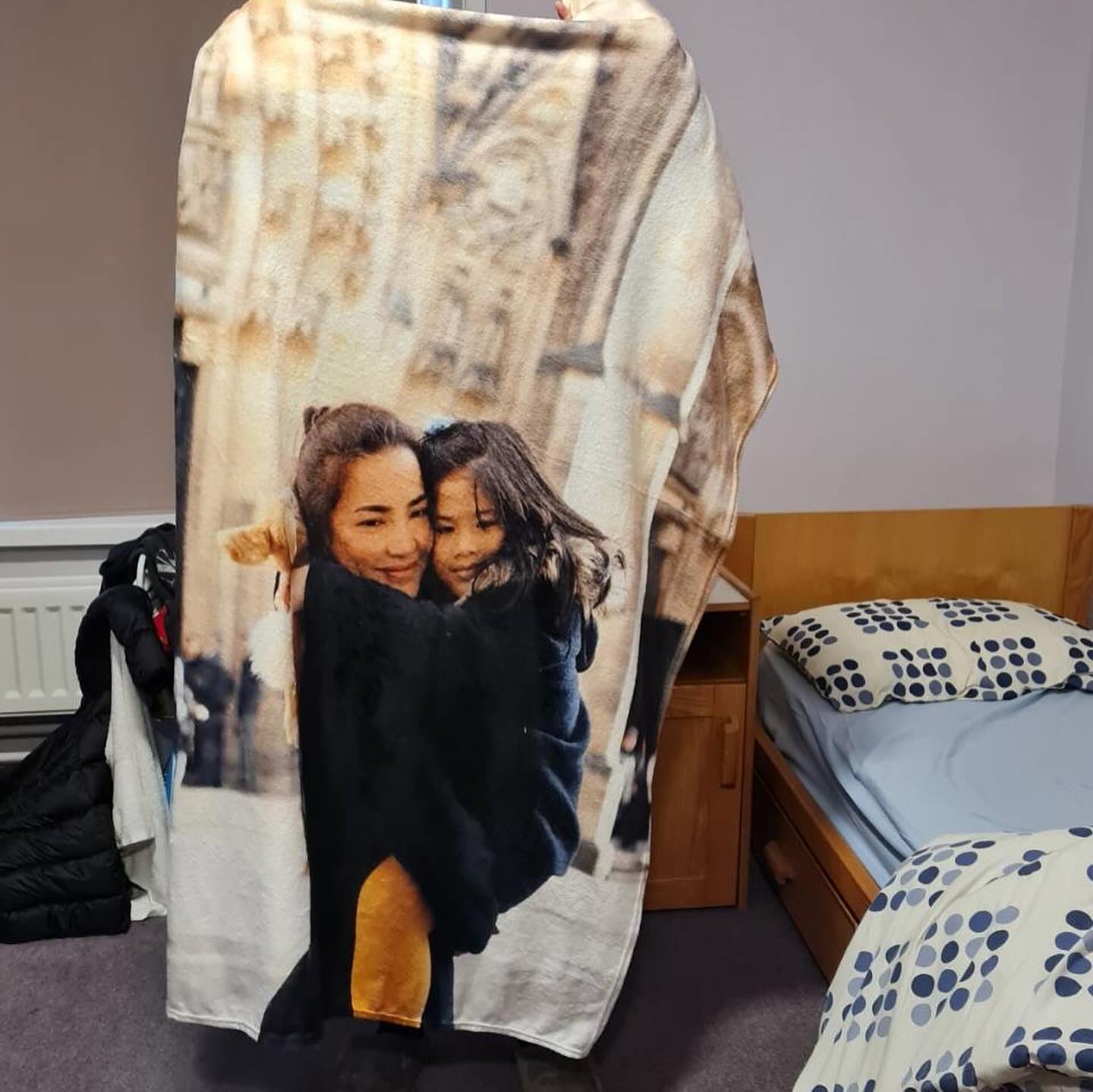 อ้อม พิยดา