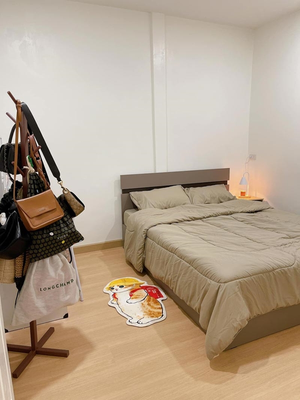 รีโนเวทบ้าน