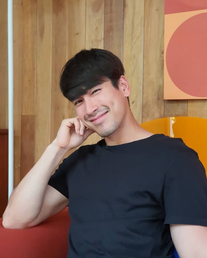 ณเดชน์ คูกิมิยะ